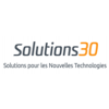 Solutions 30 Netherlands Jobs Expertini